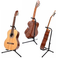 2in1 A-Shaped Guitar Stand With Neck Support High And Low Legs For Guitar-Bass-Kulet It Is Highly Du