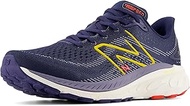 New Balance Men's Fresh Foam X 860 V13 Sneaker