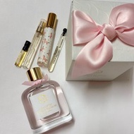 Laline 櫻花香水 cherry blossom 100ml