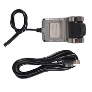 (RPYS) Dash Cam ADAS Car DVR ADAS Dashcam DVRs Video HD 720P USB Auto Recorder for Android Multimedi