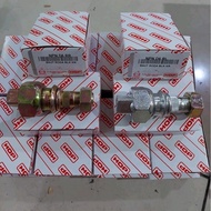 REAR WHEEL BOLT HINO DUTRO DYNA SAURUS HT125 HT130 RINO 14B