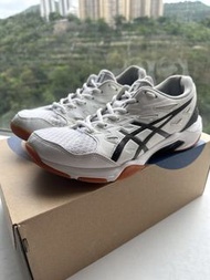 Asics GEL-Rocket 10 運動鞋
