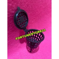 Netpot fertilizer/ Basket for fertilizer containers