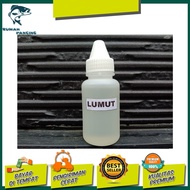 Pure ESSENCE OF LUMUT AROMA