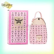 MCM - Crush怦然心動 EDP 濃香水 75ml | 平行進口商品