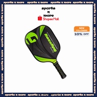 GAMMA Odyssey Pickleball Paddle ROPP10