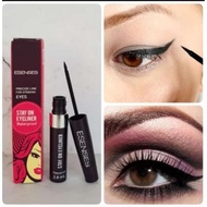 ESENSES original waterproof eyeliner