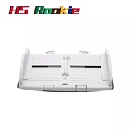 1PCS PA03670-E985 Paper Input Tray CHUTE UNIT for Fujitsu fi-7140 fi-7240 fi-7160 fi-7260 fi-7180 fi