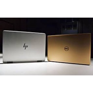 LAPTOP HP,DELL,LENOVO&amp;DESKTOP GOOD CONDITION(USED/REFURBISHED)( COMPUTER/HARWARES)