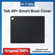 Samsung Galaxy Tab A9 Plus Smart Book Cover Original