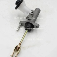 31410-60350 For Toyota Land Cruiser Clutch Master Pump