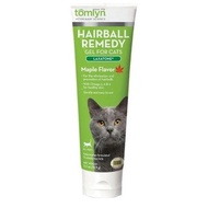 Tomlyn Laxatone Hairball Remedy Gel 120g