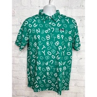 M3N GOLF SH1RT T1TL31ST ATH3LT1C G0LF P0L0