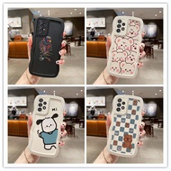 Casing samsung a52 Wholesale Cute tpu phone case for samsung a52 case samsung a52s case