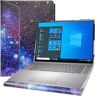 Alapmk Protective Case for Dell Pro 16 PC16250 PC16255/16 Plus DB16250/16 Plus 2-in-1 DB06250/Pro 16