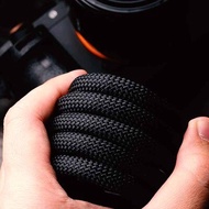 Quick Release Buckle Nylon Rope Camera Strap Shoulder Neck Strap Belt For Fujifilm XT100 XT200 XA3 X