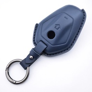 Motorcycle Key Case Cover for BMW R1300GS R12 R1300 R1300R R1300RS R1300RT R 1300 GS RS RT 1300GS AD