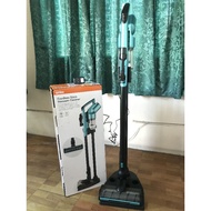 Anko Cordless Stick Vacuum Cleaner 29.6V