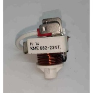 Taikang Compressor Starter KME682-23NT KEM-628-21NT KEM682-8NT Tobe Sanyo