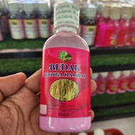 Minyak Rambut Bedak Resdung Bedak Sejuk Bedak Bunga Rambai Warisan Sireh Lagenda