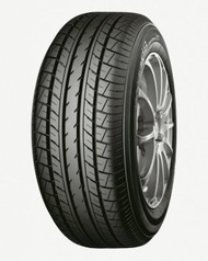 Yokohama 185/60R15 84H E70B Quality Passenger Car Radial Tire