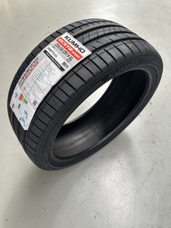 KUMHO 235/35R19 รุ่น PS72 ปี 25 ยางรถยนต์ 1 เส้น