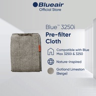 Blueair Blue Max 3250/3250i Pre-Filter - Pink/ Beige/ Grey/ Green/ Blue