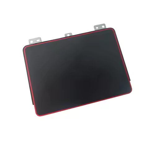 Original For ACER Helios 300 PH317-52 LAPTOP Trackpad Touchpad Mouse Button Board Free Shipping