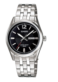 นาฬิกาCasio แท้ นาฬิกาข้อมือหญิง รุ่น LTP-1335D(LTP-1335D-1A/LTP-1335D-1a2/LTP-1335D-2A/LTP-1335D-4A