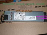 &amp;SUN V215 X4100 X4200伺服器電源,300-1757-02 ASTEC DS550-3【量大優惠】