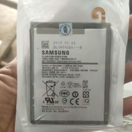 SAMSUNG A750 2018 A10 M10 M50 BATTERY BATTERY