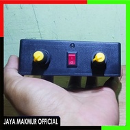 Mini Power Amplifier 12Volt DC/Mini Amplifier 12Volt/Mini Amplifier
