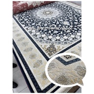 PREMIUM IRAN CARPET/ CARPET / KARPET / PERMAIDANI / IRAN CARPET / KARPET IRAN / KARPET TURKI / CARPE