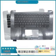 全球購筆電配件✨全新原裝 華碩 Chromebook C300 C300M C300MA 筆記本鍵盤帶C殼✨限時特價