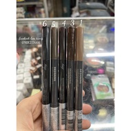 The Face Shop EYEBROW PENCIL