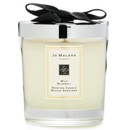 Jo Malone 祖.馬龍  狂野藍風鈴芳香蠟燭 200g (2.5 inch)