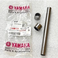YAMAHA Y125ZR REAR ARM BUSH 0 SWING ARM BUSH REAR FORK BUSH SET BELAKANG BUSH Y125Z Y125ZR Y125 YAMA