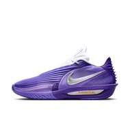 Nike G.T. Cut 3 Turbo EP 男女皆宜籃球鞋