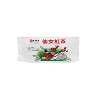 台灣農林 仙女紅茶200g/包