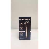Flyco Professional Shaver FS305