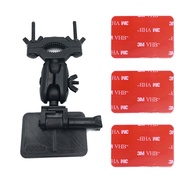 for original 70 mai Dash Cam A800s CPL Polarizing or RC06 Rear camera CPL Filter for 70mai A800 Acce