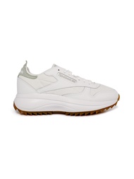 REEBOK Classic Leather SP Extra รองเท้าลำลองผู้หญิง