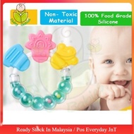 Baby Rattle Baby Teether Rattle Baby Teether Rattle Baby Teether