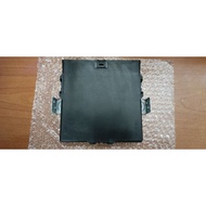 89661-0L040-/-89661-0L040