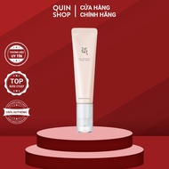 Beauty Of Joseon Revive Eye Serum: Ginseng + Retinal