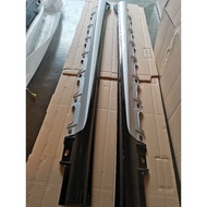 Myvi 2018~2022 Gear Up Original Side Skirt