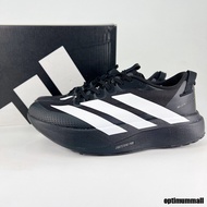 EVO SL ATR Men's and Women's Running Shoes