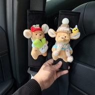 Car Decoration Female z12.04