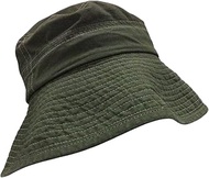 Marylia Salmont Beret Hat, Adjustable Size, Women's Large, Small, Summer, Spring and Summer/Head Cir