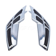 For Honda Goldwing GL1800 2001 to 2008 2009 2010 Goldwing 1800 Gold Wing GL 1800 GL1800 Motorcycle F